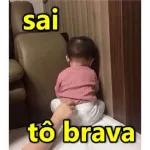 Eu não sou antibiótico pra você me responder de 8 em 8 horas!