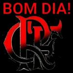 figurinhas 