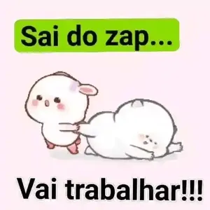 nyztyM