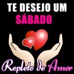 Feliz Sábado🌹🌹