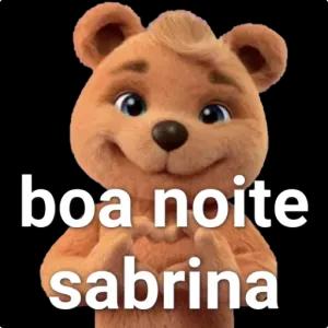uwioipy