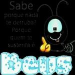 Receba
mrcing
meu Abraço