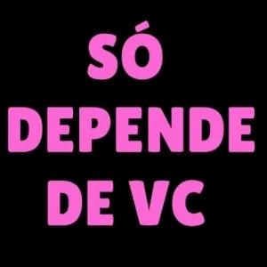 ficCXE