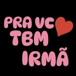 irmã
