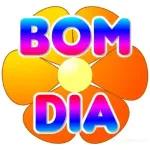 Boa Noite