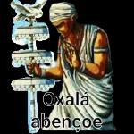 orixás 