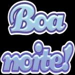  Estou com
saudade
de você!
by Rosy