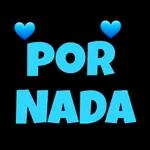 nada