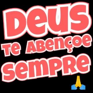 8aZNZz