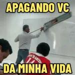 OLHA O QUE EU TENHO E NÃO TE DOU