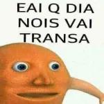 vai se lascar