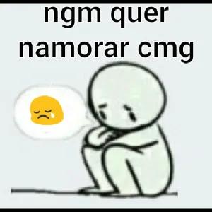 Mo3jFT