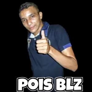 LLQzb8