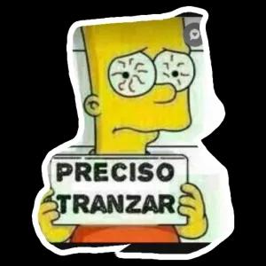 qEGXfl