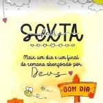 sábado 
