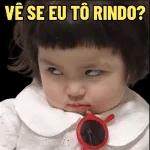 SAFADEZA