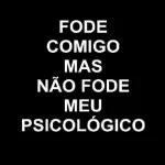 VOCÊ PREFERE DOMINAR OU SER DOMINADOCA)? Apimentadas J is 