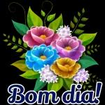 princesa