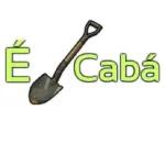 CHEGA
