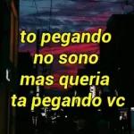 sedutora 