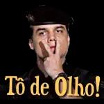 E
VOCÊ É
MUITO
LINDA