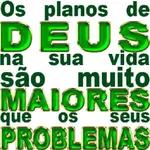 Que seu dia Seja de bênçãos, saúde, alegria, paz e amor! Que Deus te livre de todo mal e ilumine seus caminhos e guie seus passos em direção a sua Vitória! Bom Dia Deus ABENÇOE O SEU DIA...