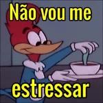 Eu ♥ Cerveja