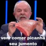 Picanha