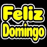 Feliz Domingo