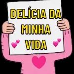 safadeza