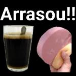 mortadela 