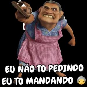 4clpQq