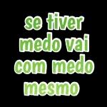 viajar 