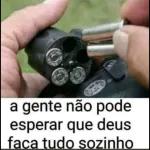 😅dida