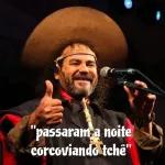 Feliz Sábado de Aleluia! Bom dia!