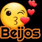 fgjb