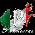 Palmeiras