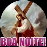 Figurinha lindas de Deus