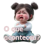 Que lindo 
