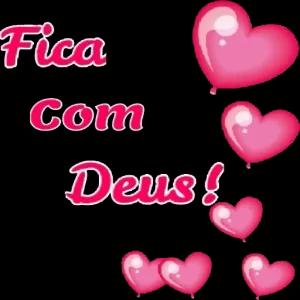 fYqrmg
