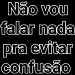 sacanagem 