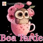 Ad eu tiro
meo
chapéu
