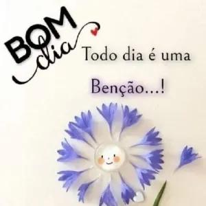 iwdaJN