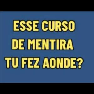 mfZdcC