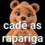 fofocas