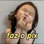  EU TÔ COM
PREGUIÇA