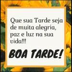 feliz dia dos namorados