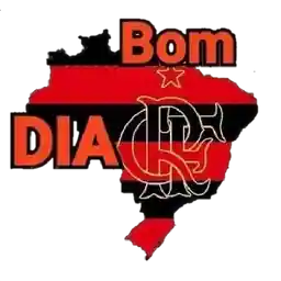 BOM DIA