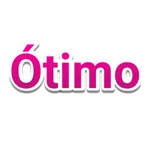 oração
