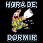 Boa noite 
